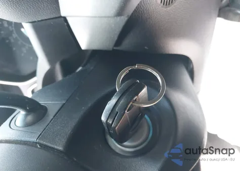 2018 Ford Escape Sel из США, поврежденный, VIN 1FMCU9HD4JUC77589